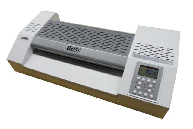 HƯỚNG DẪN CÁC BƯỚC CHỤP PHIM CẢM QUANG