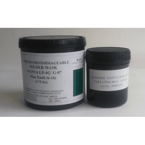 HƯỚNG DẪN CÁC BƯỚC CHỤP PHIM CẢM QUANG