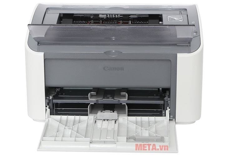 HƯỚNG DẪN CÁC BƯỚC CHỤP PHIM CẢM QUANG