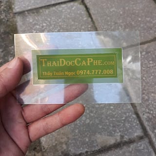 Tem in điện hoá