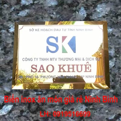 Máy ăn mòn inox, kim loại E315 New - Ăn mòn nhanh, sắc nét - Chuyển giao công nghệ - Ảnh 10