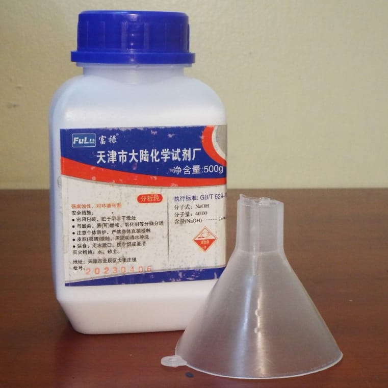 Máy khò bóng cạnh mica H160 - Ảnh 5