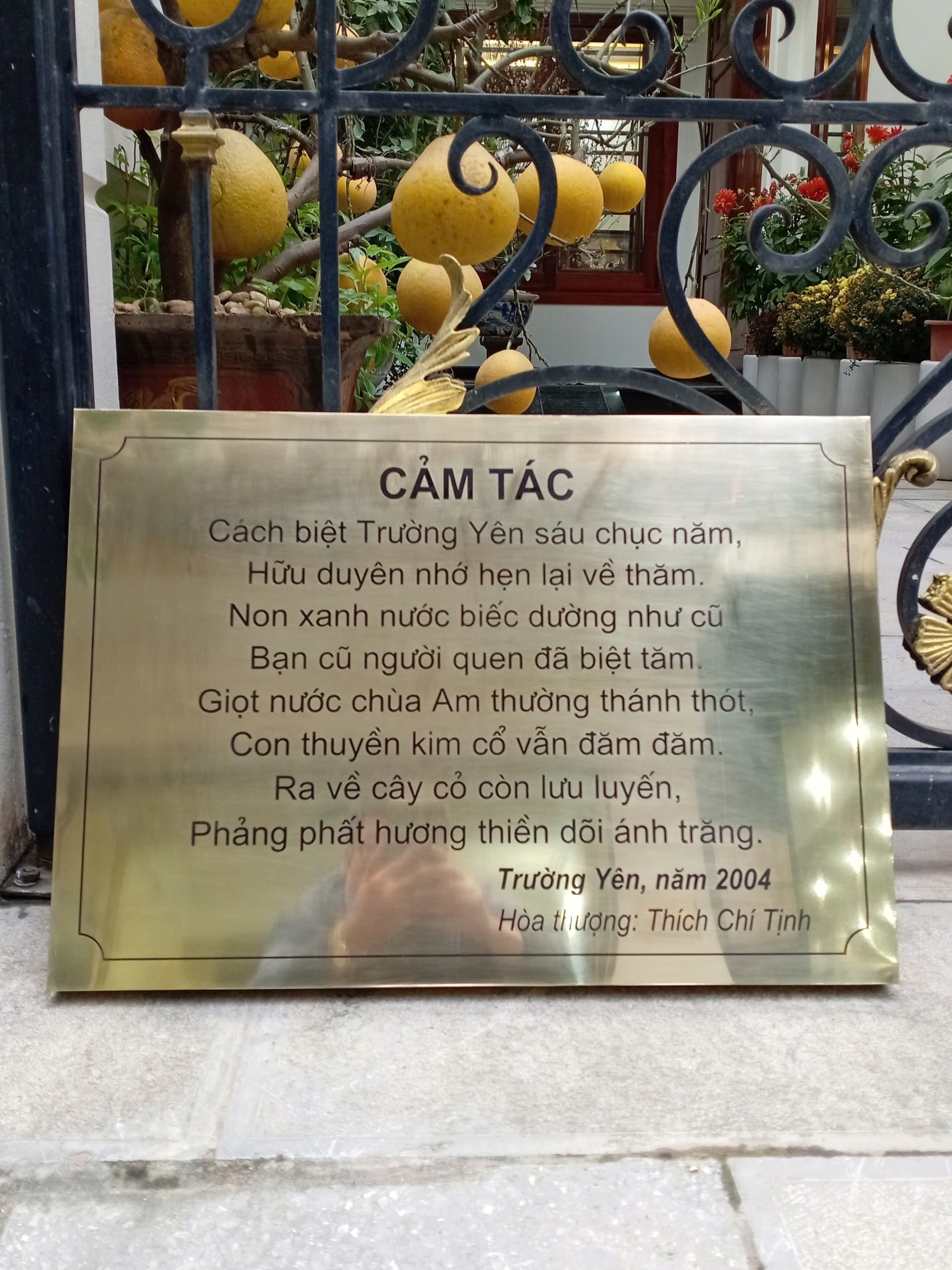 MÁY ĂN MÒN KIM LOẠI