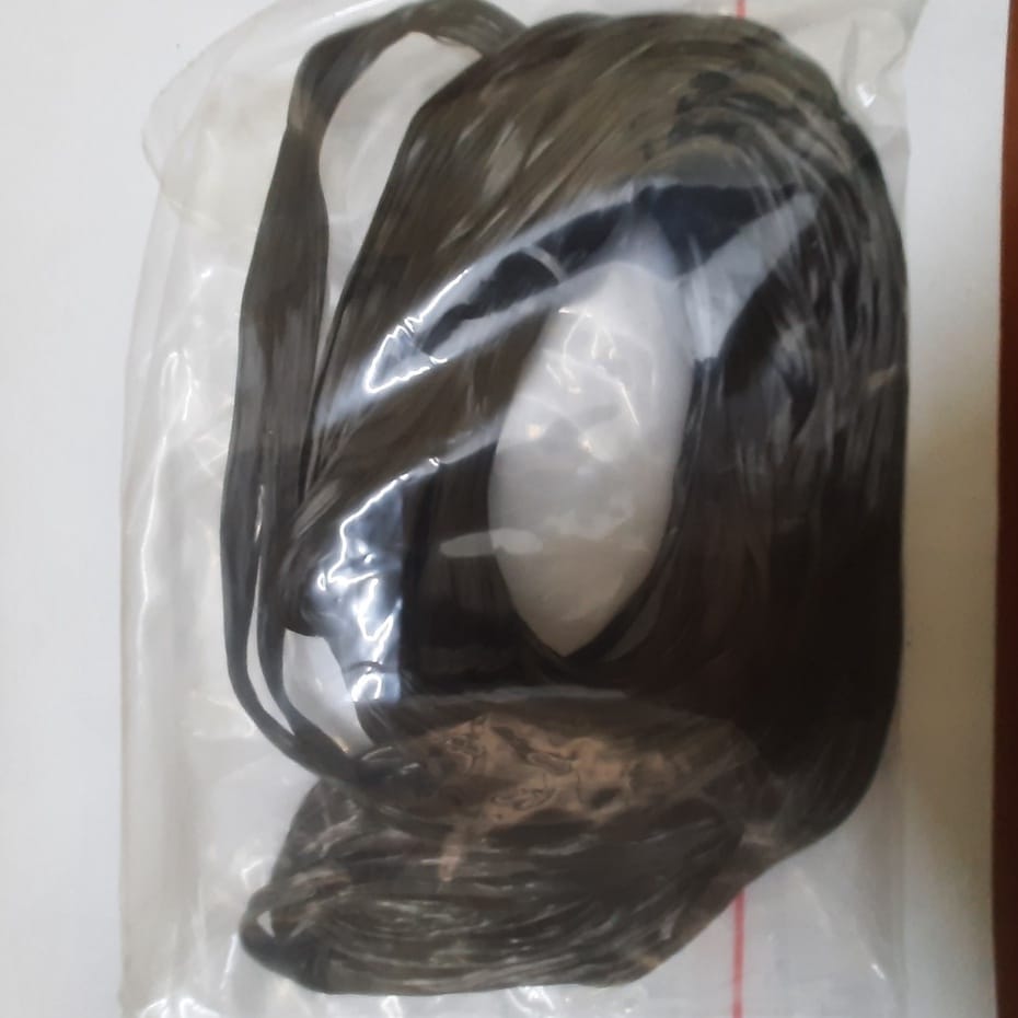 Sợi carbon 48K