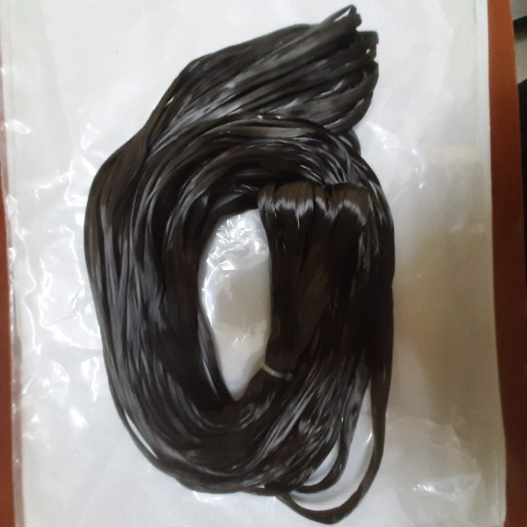 sợi carbon 48K