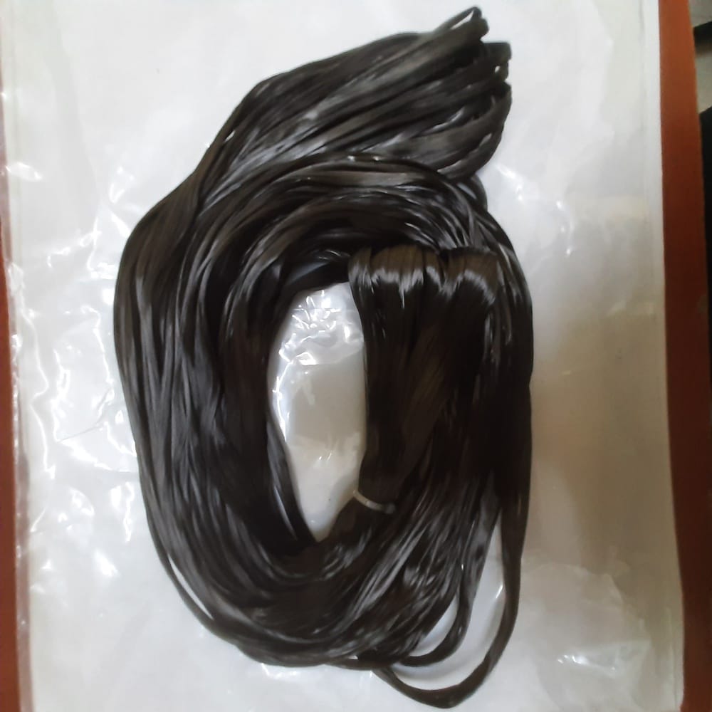 sợi carbon 48K