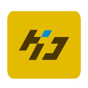 HD2020 Logo Full Color